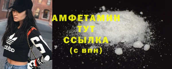 прущие грибы Арсеньев