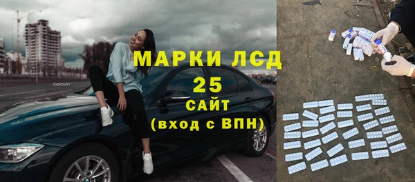 прущие грибы Арсеньев